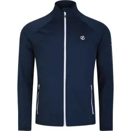 dare2b-meska-bluza-substratum-full-zip-core-stretch-midlayer-3xl-p337