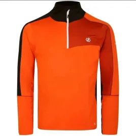 p215-dare2b-men-dignify-ii-core-stretch-bluza-meska-xs