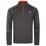 dare2b-men-dignify-ii-core-stretch-bluza-meska-s-p342