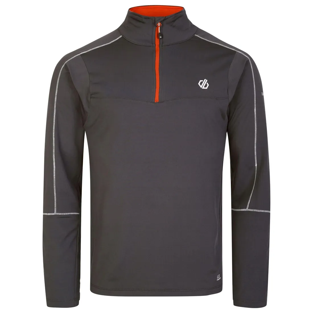 dare2b-men-dignify-ii-core-stretch-bluza-meska-s-p342