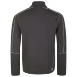 dare2b-men-dignify-ii-core-stretch-bluza-meska-s-p342-stan-nowy
