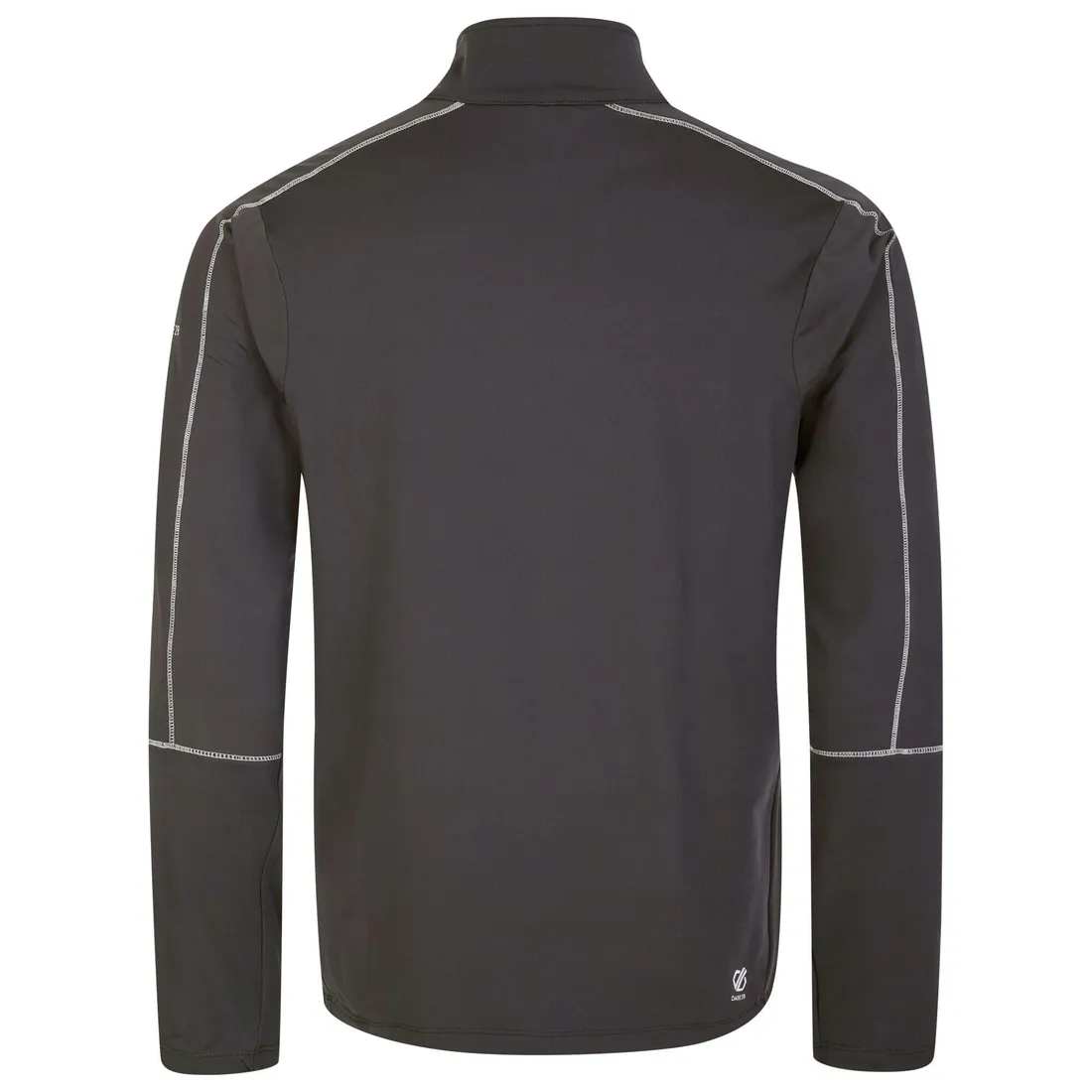 dare2b-men-dignify-ii-core-stretch-bluza-meska-s-p342