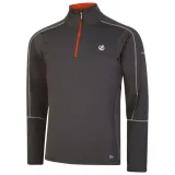 dare2b-men-dignify-ii-core-stretch-bluza-meska-s-p342-marka-dare2b
