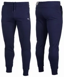 s8598-puma-teamgoal23-spodnie-dresowe-meskie-xxl
