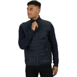 regatta-zaiden-jacket-lekka-kurtka-meska-pikowana-m-p346