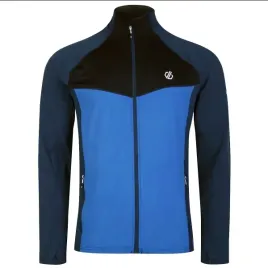 p219-dare2b-meska-bluza-substratum-full-zip-core-stretch-midlayer-3xl