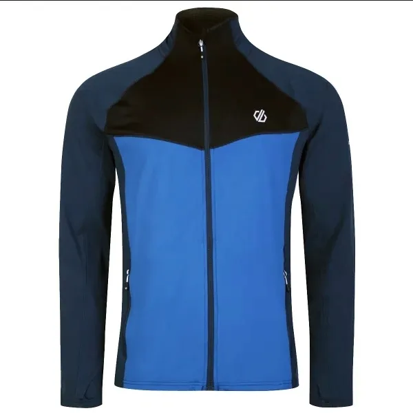 p218-dare2b-meska-bluza-substratum-full-zip-core-stretch-midlayer-s