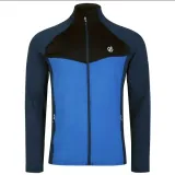 p218-dare2b-meska-bluza-substratum-full-zip-core-stretch-midlayer-s