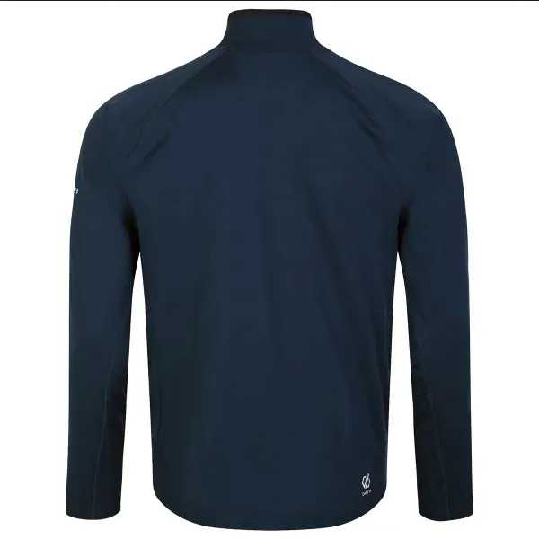 p218-dare2b-meska-bluza-substratum-full-zip-core-stretch-midlayer-s-stan-nowy