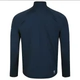 p218-dare2b-meska-bluza-substratum-full-zip-core-stretch-midlayer-s-stan-nowy