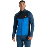 p218-dare2b-meska-bluza-substratum-full-zip-core-stretch-midlayer-s-marka-dare2b