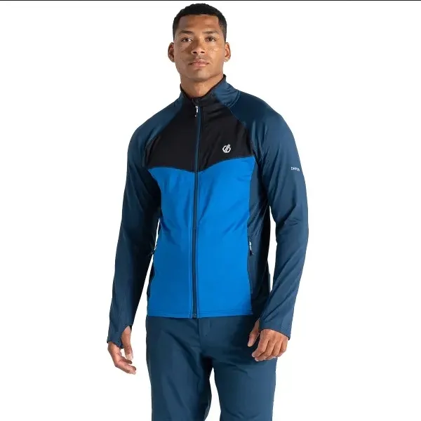 p218-dare2b-meska-bluza-substratum-full-zip-core-stretch-midlayer-s
