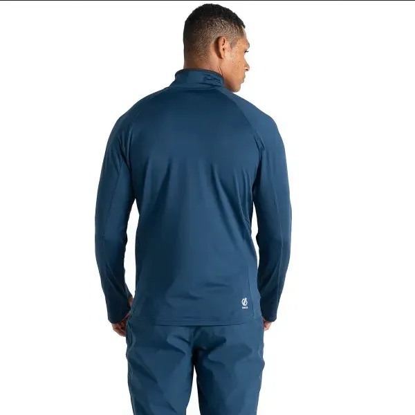 p218-dare2b-meska-bluza-substratum-full-zip-core-stretch-midlayer-s-rozmiar-s