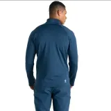p218-dare2b-meska-bluza-substratum-full-zip-core-stretch-midlayer-s-rozmiar-s