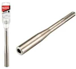 makita-e-13029-dluto-pobijak-do-uziomow-sds-max-133mm-260-mm