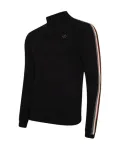 p222-dare2b-dutiful-ii-1-2-zip-sweter-meski-m