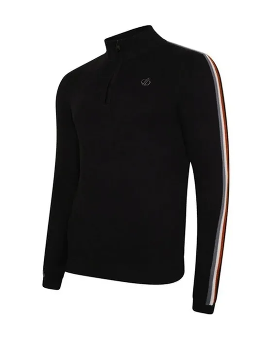 p222-dare2b-dutiful-ii-1-2-zip-sweter-meski-m
