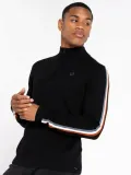 p222-dare2b-dutiful-ii-1-2-zip-sweter-meski-m-stan-nowy