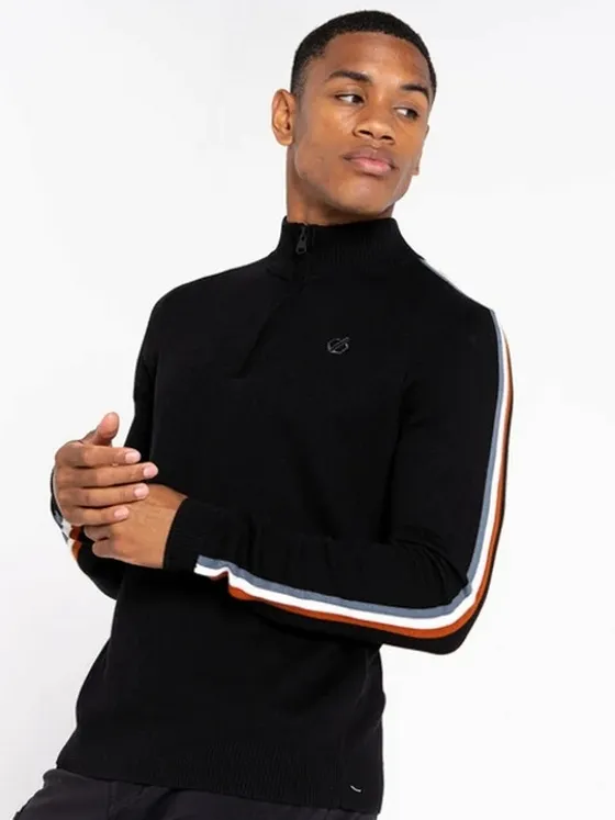 p222-dare2b-dutiful-ii-1-2-zip-sweter-meski-m