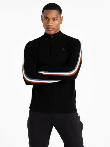 p222-dare2b-dutiful-ii-1-2-zip-sweter-meski-m-marka-dare2b
