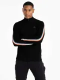 p222-dare2b-dutiful-ii-1-2-zip-sweter-meski-m-marka-dare2b