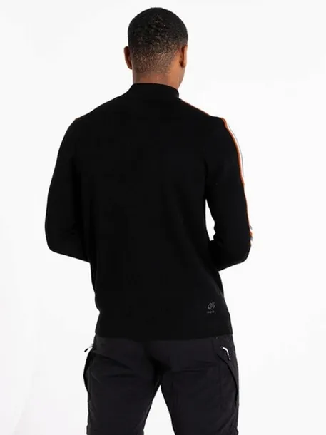 p222-dare2b-dutiful-ii-1-2-zip-sweter-meski-m-kolor-czarny