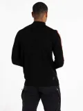 p222-dare2b-dutiful-ii-1-2-zip-sweter-meski-m-kolor-czarny