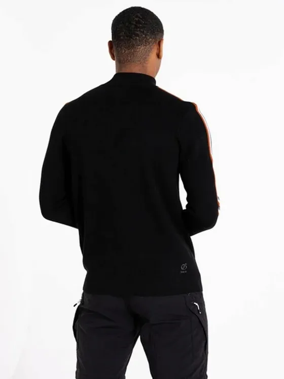 p222-dare2b-dutiful-ii-1-2-zip-sweter-meski-m-stan-nowy