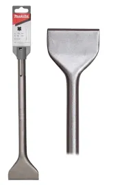 makita-p-16318-dluto-przecinak-szerokie-sds-max-80x300-mm