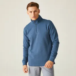 regatta-outdoors-agilno-bluza-meska-xxl-p344