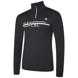 dare2b-meska-bluza-men-outstand-ii-core-stretch-black-xs-p350