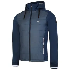 meska-kurtka-hybrydowa-dare2b-shield-w-kolorze-ciemnoniebieskim-r-xxl-p356