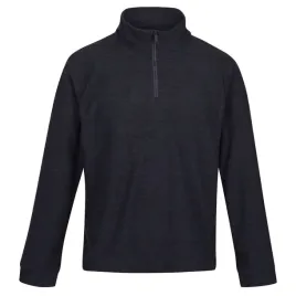regatta-meska-bluza-polarowa-eithan-fleece-s-p347