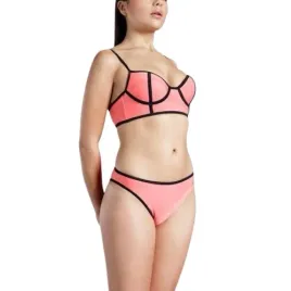 h5750-damski-stroj-kapielowy-gora-bikini-golddigga-l-40