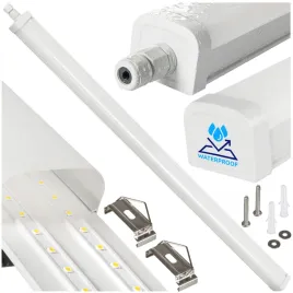oprawa-sufitowa-liniowa-lampa-hermetyczna-warsztatowa-led-46w-6000lm-eko