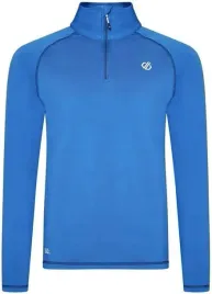 p224-dare2b-fuse-up-ii-core-stretch-bluza-turystyczna-meska-s