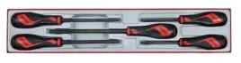 tengtools-zestaw-5-wkretakow-do-podbijania-ttxmdtn