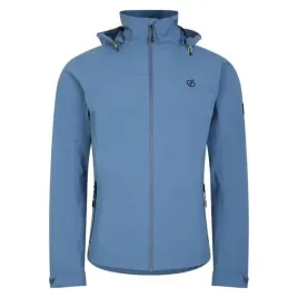 kurtka-meska-dare2b-switch-out-ii-wodoodporna-outdoorowa-3xl-p359