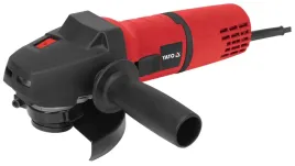 yato-yt-82096-szlifierka-katowa-125mm-900w-1300-4000rpm-regulacja-obrotow