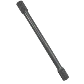 ursus-c-360-5058031-drazek-skretny-podnosnika