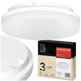 panel-plafon-lampa-led-natynkowa-oprawa-okragla-4000k-18w-czujnik-ruchu