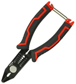 yato-yt-19695-szczypce-boczne-precyzyjne-sciagacz-izolacji-08-26-mm2