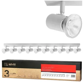 lampa-sufitowa-szyna-spot-listwa-oprawa-halogenowa-10x-e27-regulowana-biala