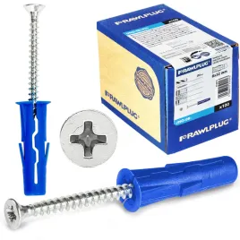 kolek-rozporowy-8x32mm-szybkiego-montazu-wkret-45x50mm-uno-box100-sztuk