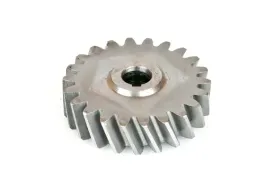 ursus-c-360-50507020-kolo-napedzajace-pompe-olejowa-silnika