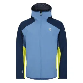 kurtka-meska-dare2b-mountain-series-lite-r-3xl-p363