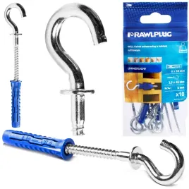 kolek-6x30mm-uniwersalny-rozporowy-wkret-35x60-hak-sufitowy-4all-10szt