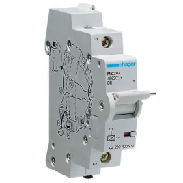 wyzwalacz-wzrostowy-110-130vdc-230-415vac