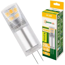 zarowka-halogenowa-g4-zrodlo-led-smd-25w-12v-premium-neutralna-spectrum