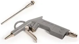 nac-pistolet-pneumatyczny-do-przedmuchiwania-1-4-z-dysza-10cm
